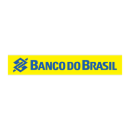 Banco do Brasil