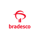 Bradesco