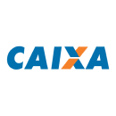 Caixa