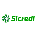 Sicredi